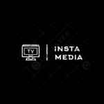 insta media 67e12f703ebb5