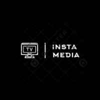 insta media 67e12f703ebb5