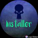 installerf09f92a1 67dee75c4525c