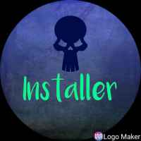 installerf09f92a1 67dee75c4525c