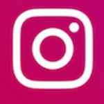instaphot 67e00c53d1ffa