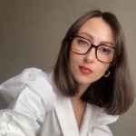 insty tochka net 67e130c82425b