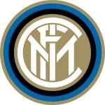 inter 67de948d5b95a
