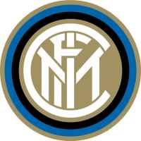 inter 67de948d5b95a