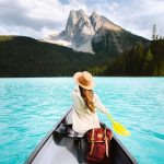 interesnaya planeta puteshestviya turizm 67dd279b6d505