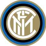 internaczionale fc inter fk inter 67de9ca12573f