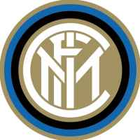 internaczionale fc inter fk inter 67de9ca12573f