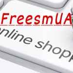 internet magazin freesmua 67e3b72317ff7
