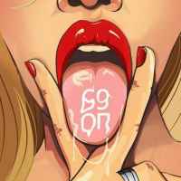 intim 67e1594253d26