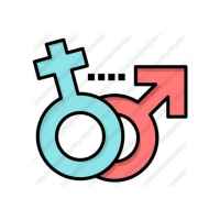 intimnosti elitesex 67e15b85f3038