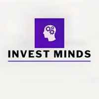 invest minds 67e3aa7164f68