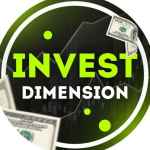 investdimension 67de555157978