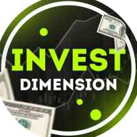 investdimension 67de555157978