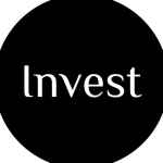 investiczii onlajn e29bb0 67e3b54387c33