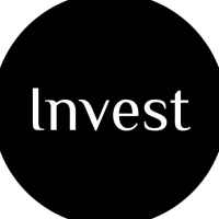 investiczii onlajn e29bb0 67e3b54387c33
