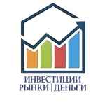 investiczii rynki dengi 67ddb74fcaf7c