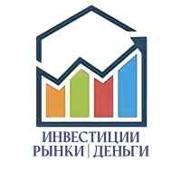 investiczii rynki dengi 67ddb74fcaf7c