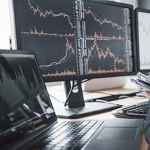 investiczii v akczii kurs valyut finansy dmitrij shef 67e3a9074726a