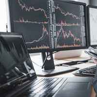 investiczii v akczii kurs valyut finansy dmitrij shef 67e3a9074726a
