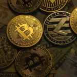 investicziif09f92b0crypto defi 67de7e9f20e3a