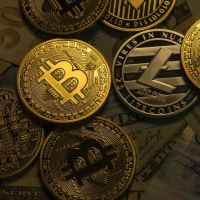 investicziif09f92b0crypto defi 67de7e9f20e3a