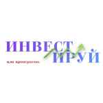 investiruj ili proigraesh yurij kozlov 67de53479686b