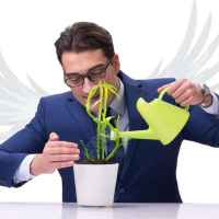 investiruyu prodamkuplyu biznes 67e3aaa99bf9f