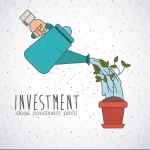 investment ideas 67e3afcd697cd