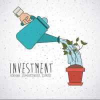 investment ideas 67e3afcd697cd