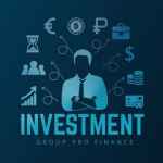 investment pro 67e3b995630d1