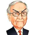 investor v 67de533bb318b