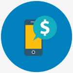 investories investiczii onlajn 67e3b53dd2973