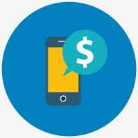 investories investiczii onlajn 67e3b53dd2973