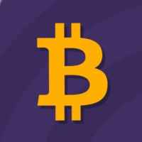 investorlife kriptovalyuta stats and events 67de7c693085c