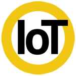 iot vse ob internete veshhej 67dee8f0ef074