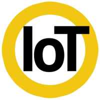 iot vse ob internete veshhej 67dee8f0ef074