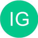 iphone gps novosti stati interesnye fakty o apple 67dd9b64e81d9