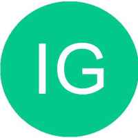 iphone gps novosti stati interesnye fakty o apple 67dd9b64e81d9