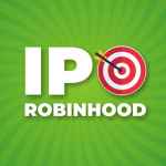 ipo robinhood 67de543083bf9