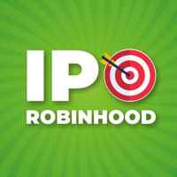 ipo robinhood 67de543083bf9