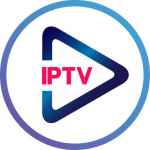 iptv free 67e1275ce2a0a
