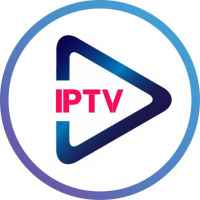 iptv free 67e1275ce2a0a