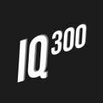 iq 300 67dd95172133e