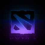 IranDota