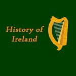 irlandiya national geographic 67dd278941e59