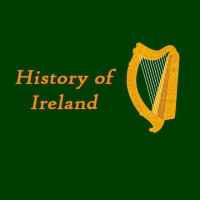 irlandiya national geographic 67dd278941e59