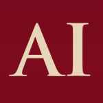 iron alpha 67e3af6899ebb