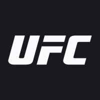 ishhi v poiske streammma 67de9f7e1a461