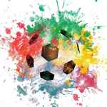 iskusstvo futbola transfery ves futbol 67de9d063d330