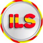 ispaniya ils f09f87aaf09f87b8ilove spain interesno ob ispanii sovety lajfhaki intervyu 67dd2b9eb7c7c